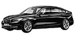 BMW F07 B2282 Fault Code